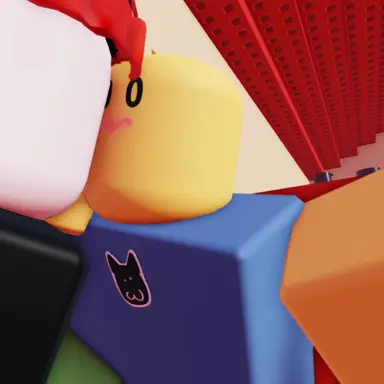 Profile image of 뉴비