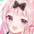 藤原千花