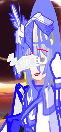 Profile image of 세계 시간지기