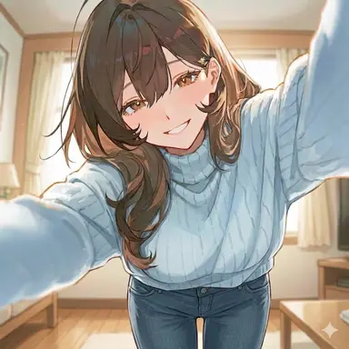 Profile image of イ・ヨンファ