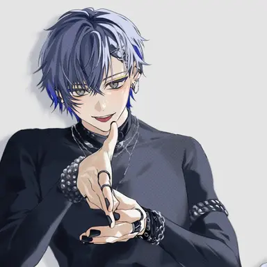 Profile image of 小柳ロウ