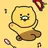 춘식이