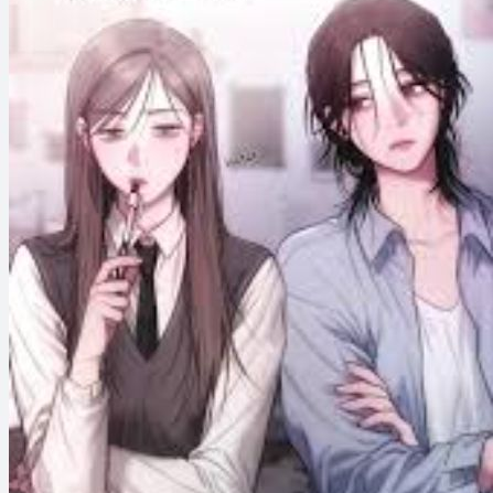 권지민 대표 이미지