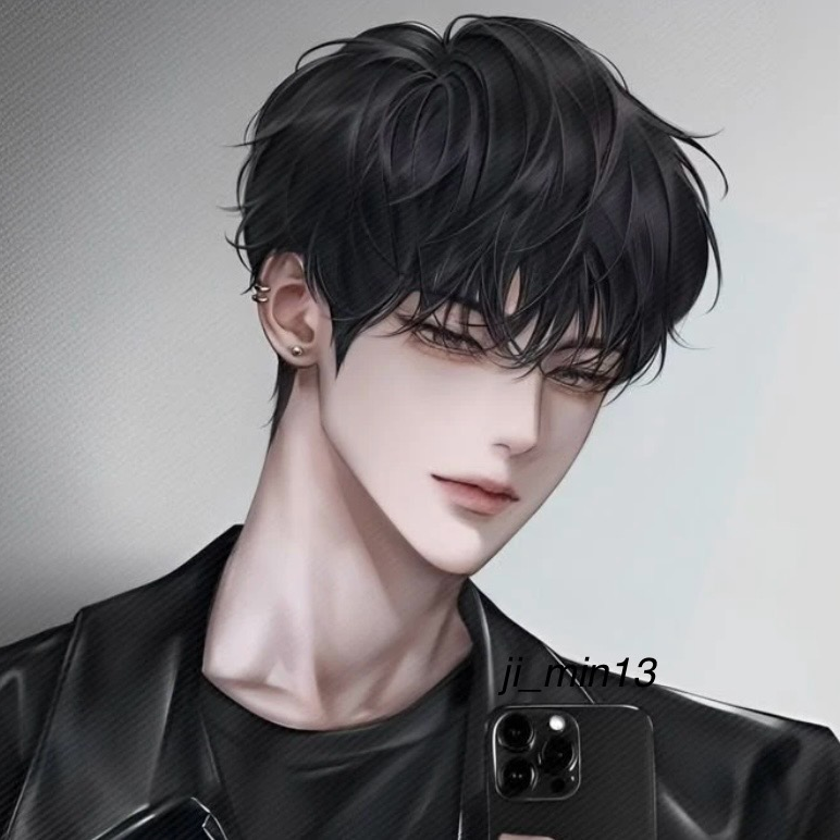 강시우 대표 이미지