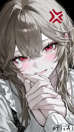 Profile image of 미미카