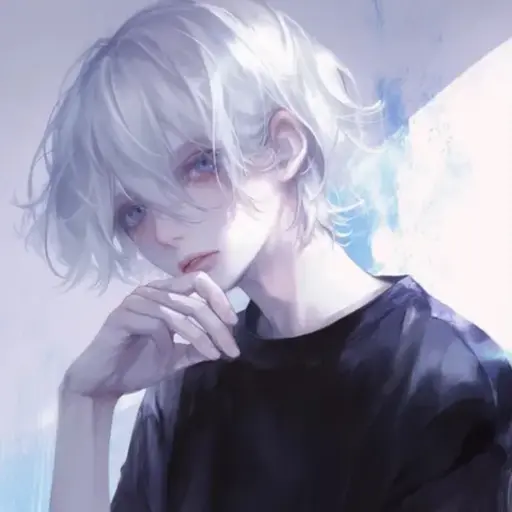 zetalovee의 이하온