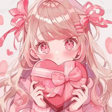 Profile image of みな