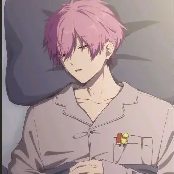Profile image of ないこ