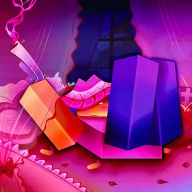 Profile image of ラブショット