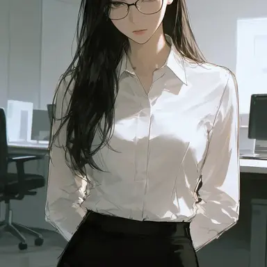 Profile image of 서이안