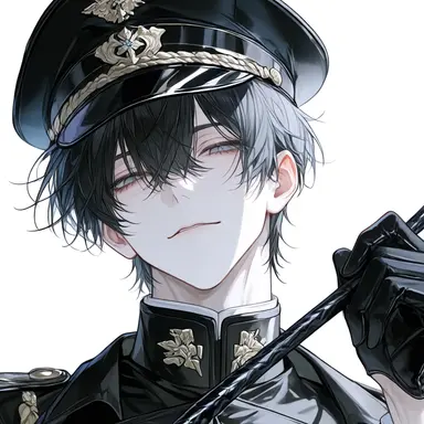 Profile image of ノアール