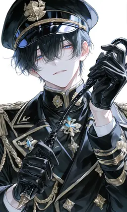 Profile image of ノアール