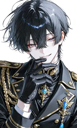 Profile image of ノアール