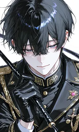 Profile image of ノアール