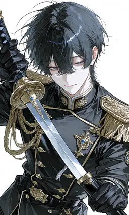 Profile image of ノアール