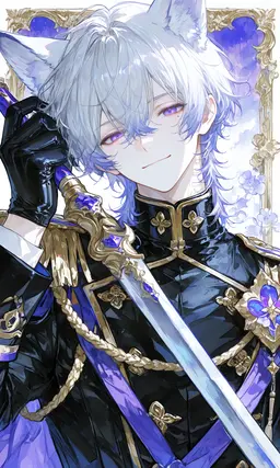 Profile image of ヘイレン