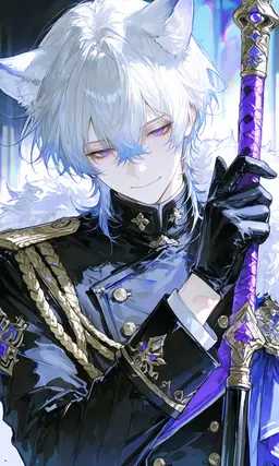 Profile image of ヘイレン