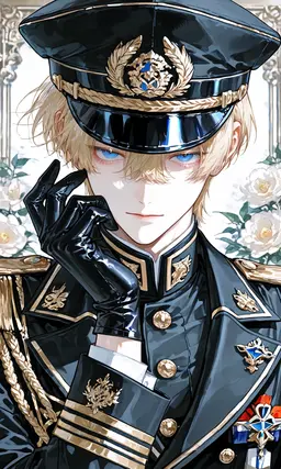 Profile image of イアン