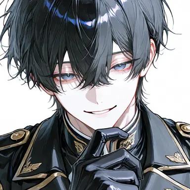 Profile image of ノアール