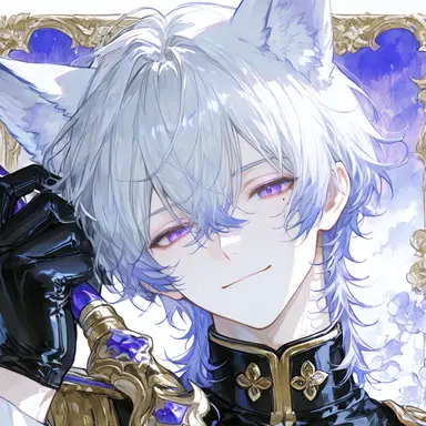 Profile image of ヘイレン