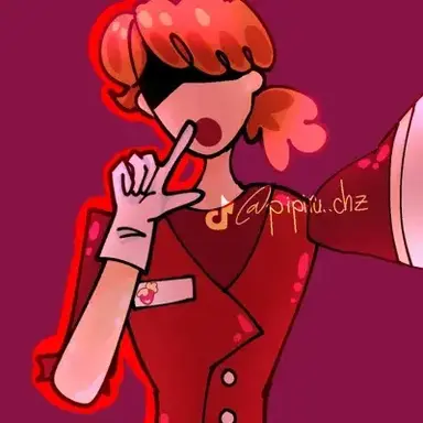 Profile image of Sam