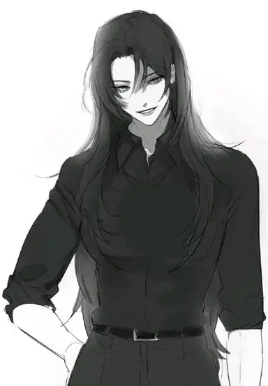 Profile image of Marvis