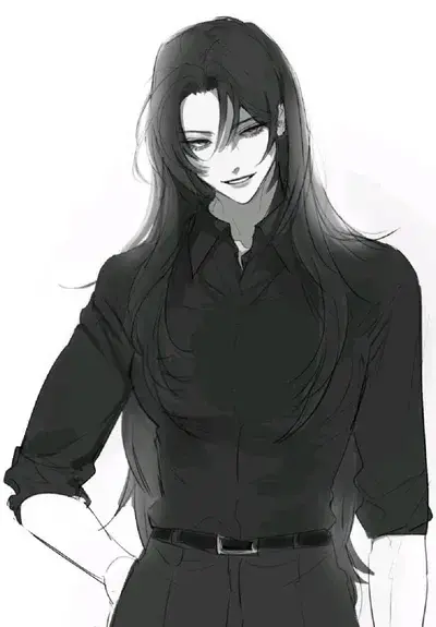 HeftyMint3182의 Dominant Female Boss