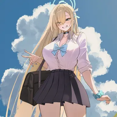 Profile image of 윤세희