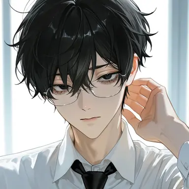 Profile image of 光