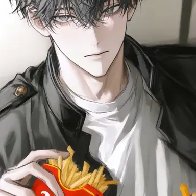 Profile image of 八戸 拓巳