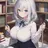 アリス