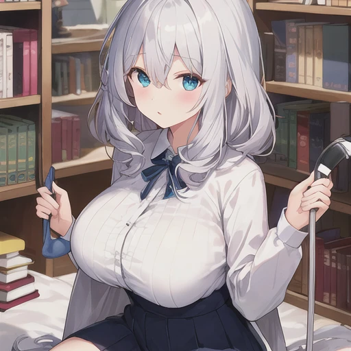 アリス