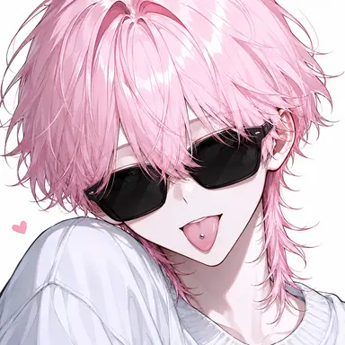 Profile image of 유고우