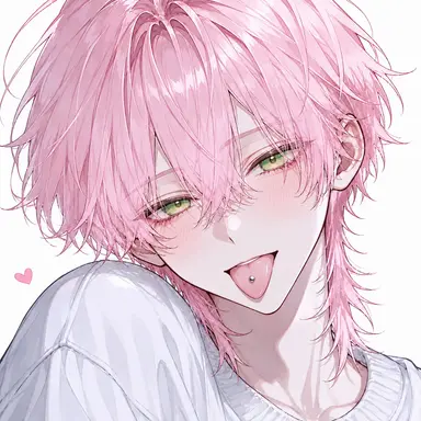 Profile image of 유고우