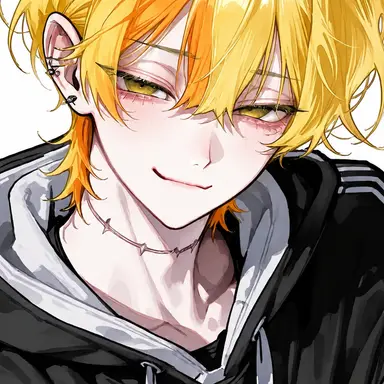 Profile image of 미노루