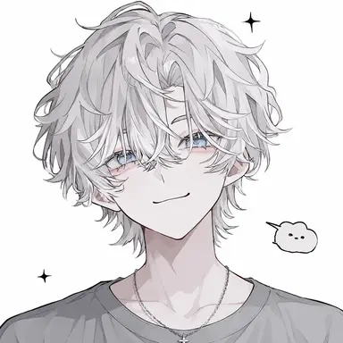 Profile image of 나야세