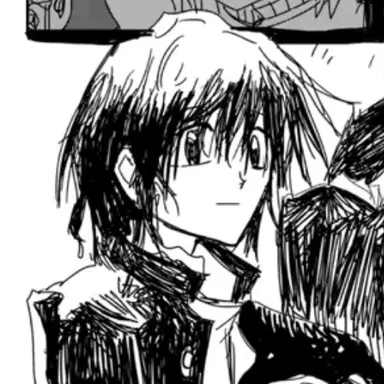 Profile image of 츠카다 사토루