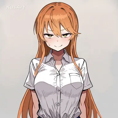 Profile image of Emma
