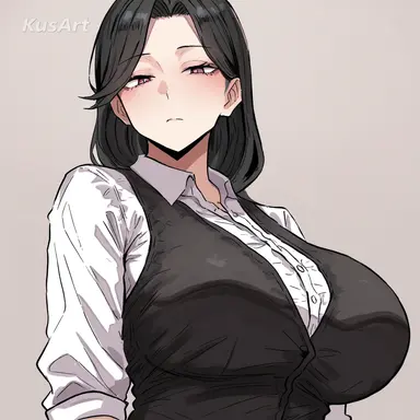 Profile image of Anita