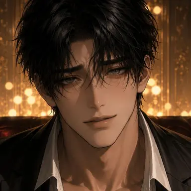 Profile image of 朝霧 湊