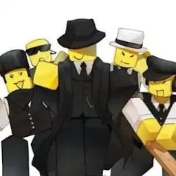 Profile image of 마피오소