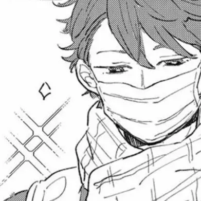 IrB_73의 うざいくらいシスコンな兄