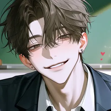 Profile image of 樹