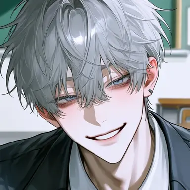 Profile image of 伊織