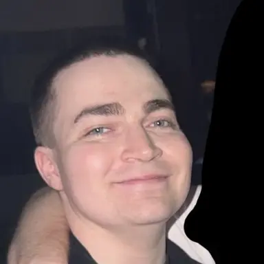 Profile image of Steak