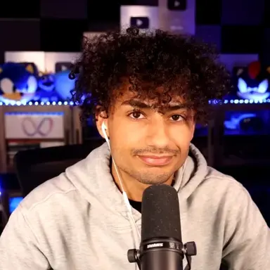 Profile image of Foltyn