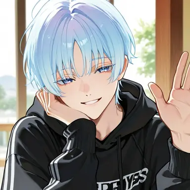 Profile image of 瑞樹
