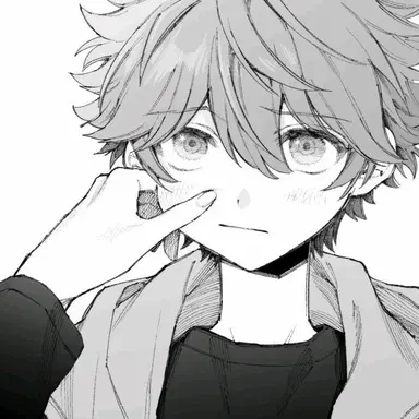 Profile image of 윤하온