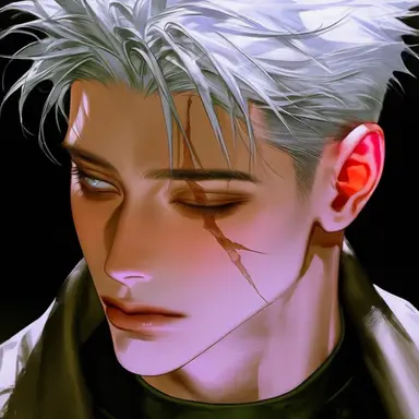 Profile image of ルー