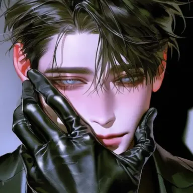 Profile image of エド